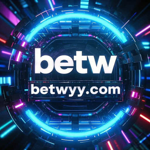 betw